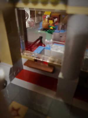 20190201_000337.jpg