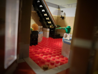 20190201_000406.jpg