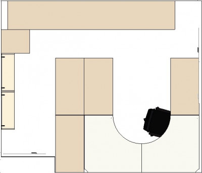 neuerraum03.jpg
