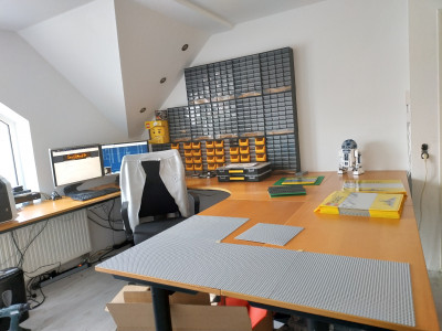 neuerraum04.jpg
