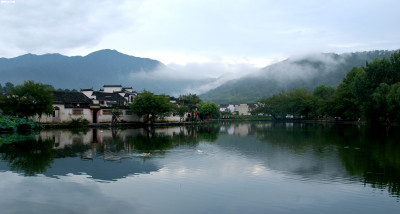 Xidi 04.jpg