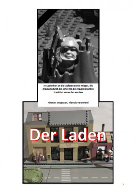Seite 1.jpg