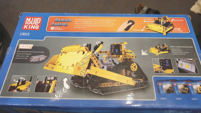 dozer-003.jpg