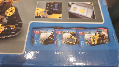 dozer-004.jpg