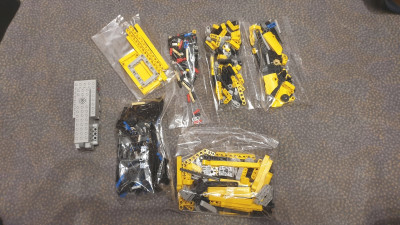 dozer-008.jpg