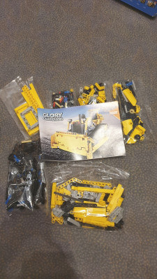 dozer-009.jpg