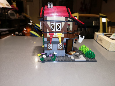IMG_20190222_193514.jpg