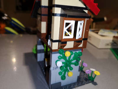 IMG_20190222_193635.jpg