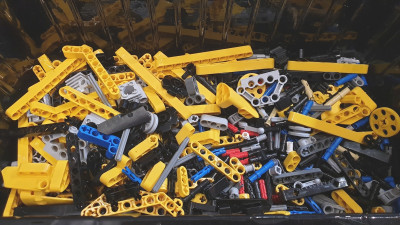 dozer-010.jpg