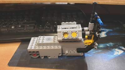 dozer-011.jpg