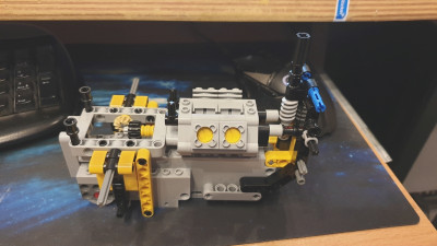 dozer-012.jpg