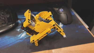 dozer-013.jpg