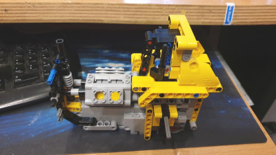 dozer-015.jpg