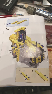 dozer-016.jpg