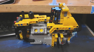 dozer-017.jpg