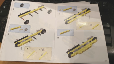 dozer-018.jpg