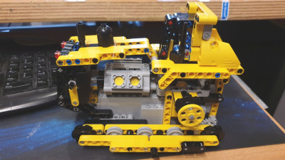 dozer-019.jpg