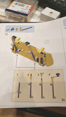 dozer-021.jpg