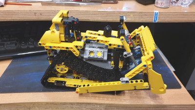 dozer-023.jpg