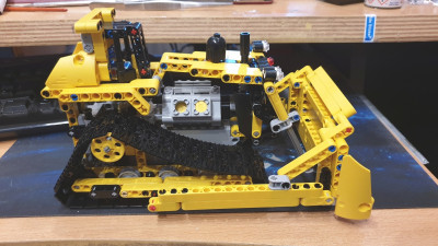 dozer-024.jpg