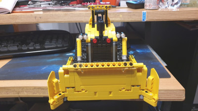 dozer-025.jpg