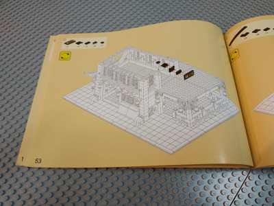 6312-03.jpg