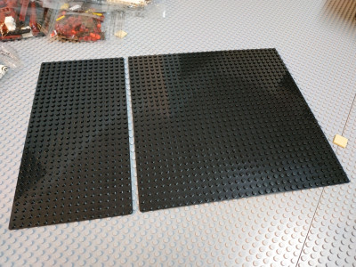 6312-04.jpg
