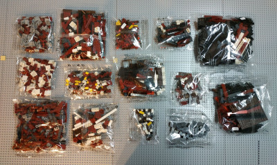 6312-05.jpg