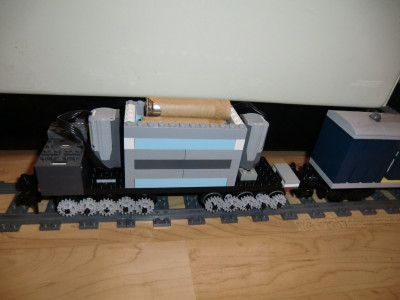 CIMG1584.JPG