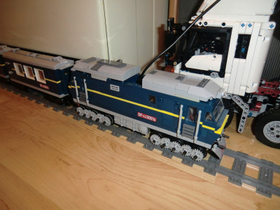 CIMG1611.JPG
