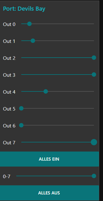 dashboard.png