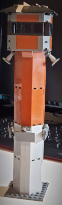 20190223_102418.jpg