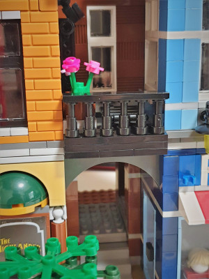 20190223_094540.jpg