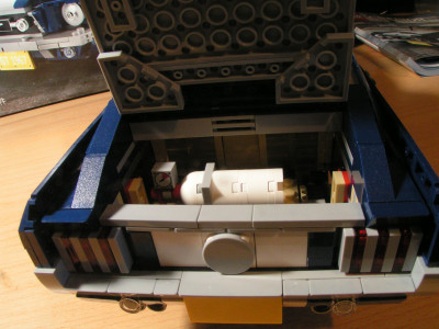 PICT4150.JPG