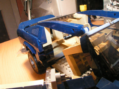 PICT4153.JPG