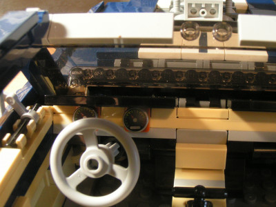 PICT4155.JPG