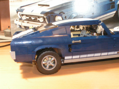 PICT4157.JPG