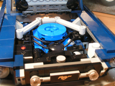PICT4161.JPG