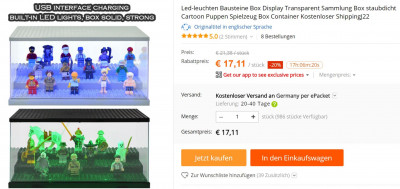Leuchtbox.jpg