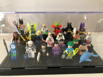 Batman.jpeg