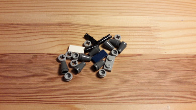 20190305_171532.jpg