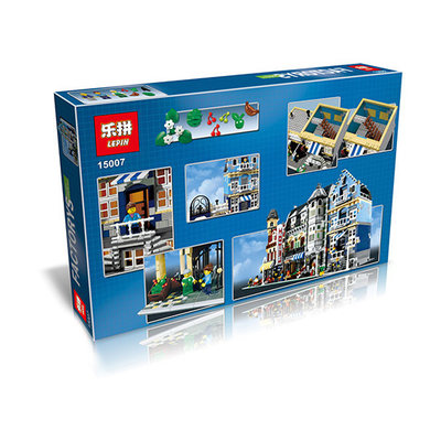 15007-1.jpg
