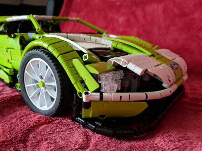 IMG_20190306_161641.jpg