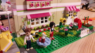 20190306_202338.jpg