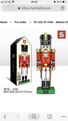 BDC6049C-3E23-4782-A08B-4F80DF2681E1.png