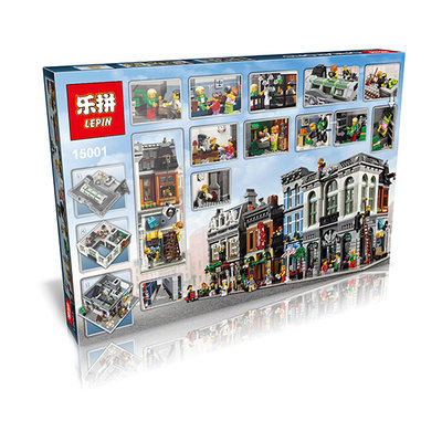 15001-1.jpg