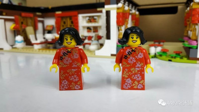 Sembo vs Lepin 05.jpg