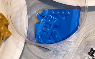winner 13 blau.png