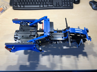 20190311_091943101_iOS.jpg