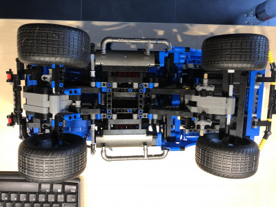 20190311_152736701_iOS.jpg